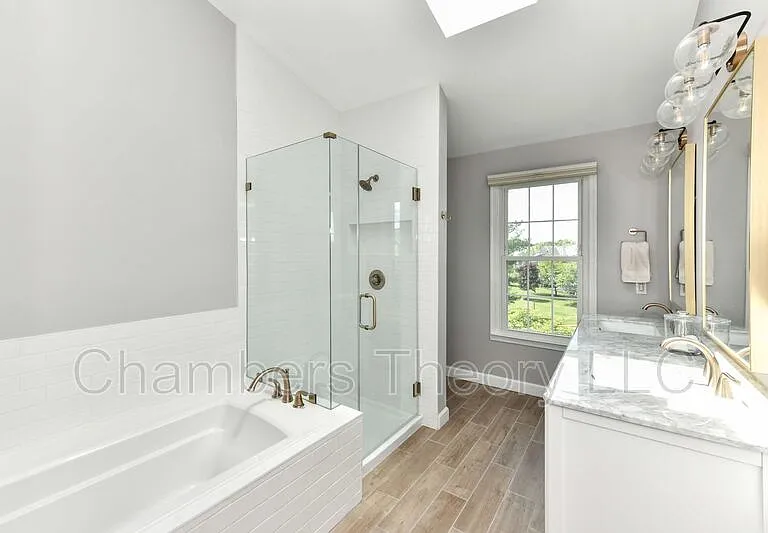 21820 Leatherleaf Ct — Photo 17