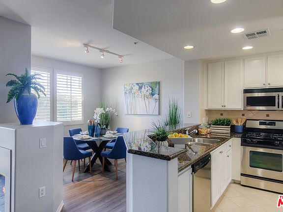 4th image of 13075 Pacific Promenade APT 403