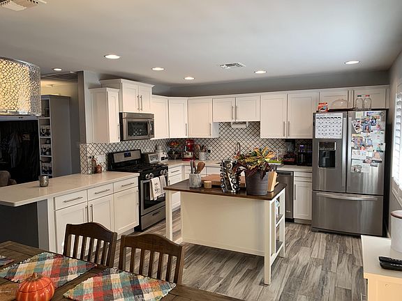 2nd image of 3402 N 81st St