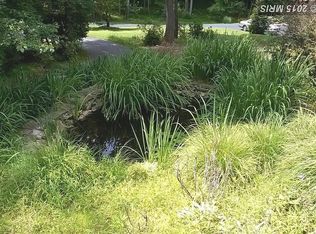 10220 Wendover Dr, Vienna, VA 22181