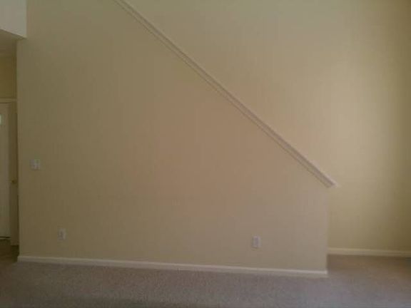 5th image of 9769 Silver Leaf Dr
