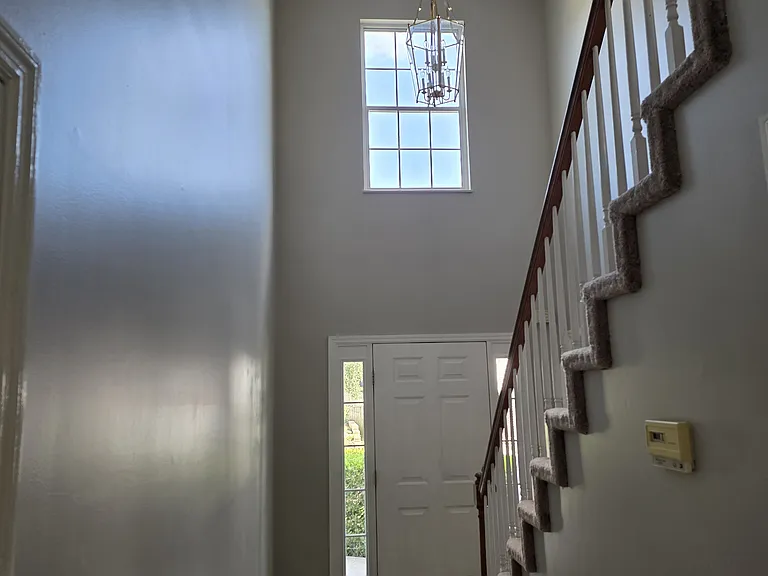 9837 Crested Butte Ln — Photo 11