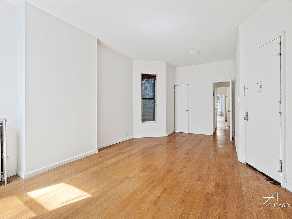 1st image of 631 Grand Ave APT 2R