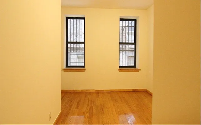 Rented by Keystone Properties | media 20