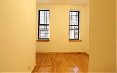 Rented by Keystone Properties