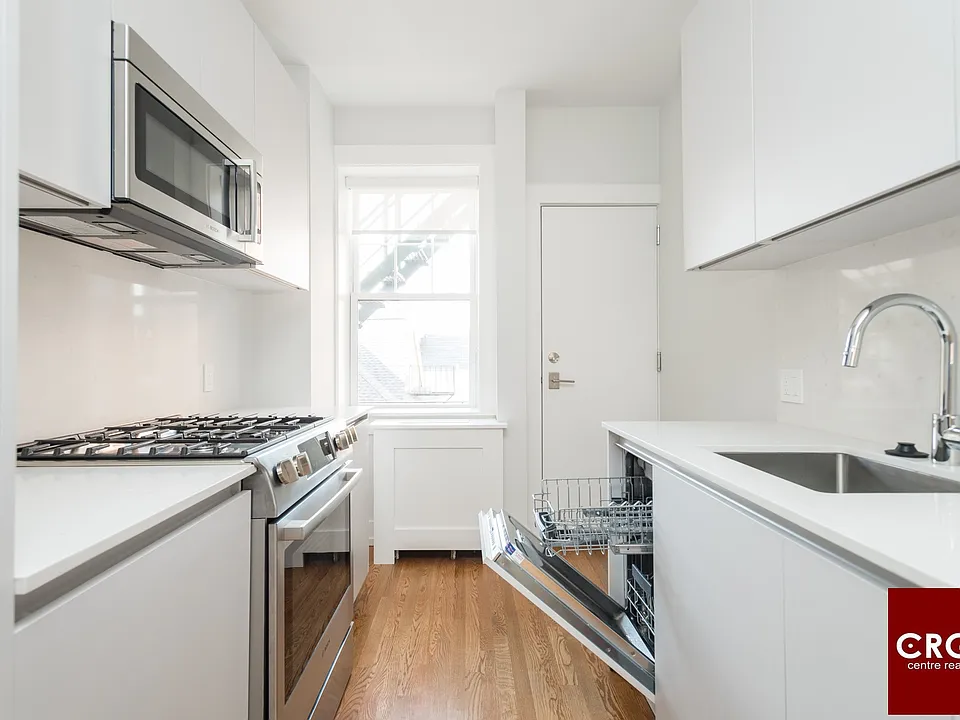 17A Forest St #32D