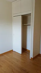 Rented by Best Apartments North Inc