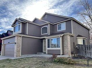 20360 Kelly Pl, Denver, CO 80249