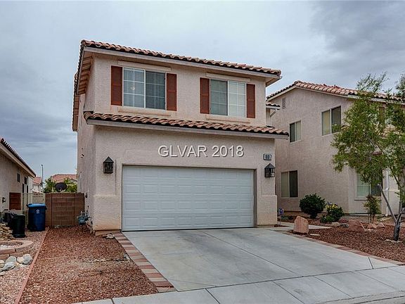 4th image of 10017 Peach Flower Ct