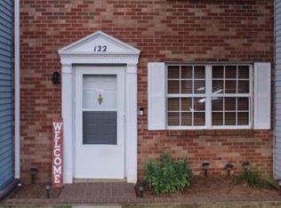 122 Hillside Dr, Georgetown, KY 40324