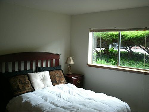3rd image of 12710 56th Avenue Ct SW