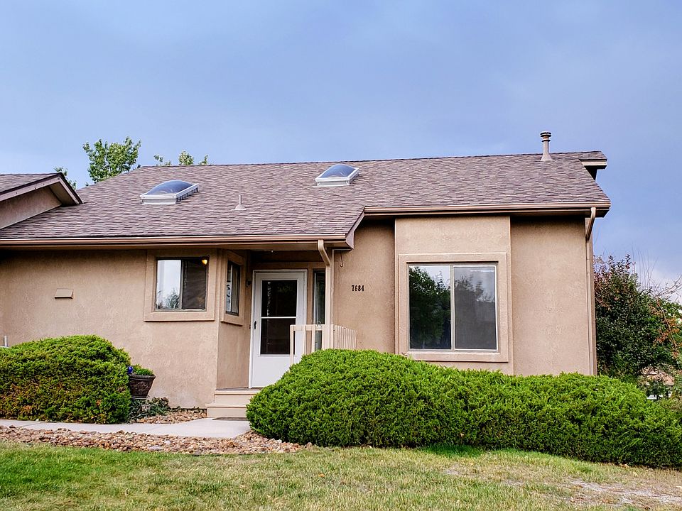 1st image of 7684 Safari Cir