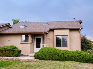 7684 Safari Cir, Colorado Springs, CO 80920