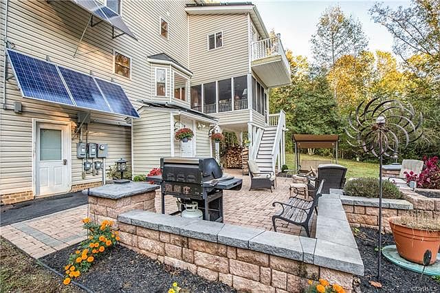 1st image of 3551 Sherwood Bluff Way