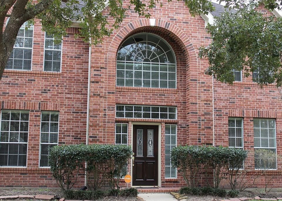 1st image of 13415 Post Oak Glen Ln
