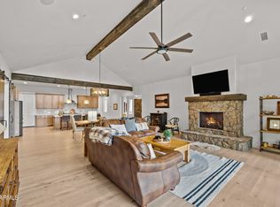 3441 Del Aire Ct #182, Flagstaff, AZ 86005