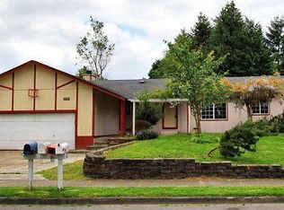 23009 114th Way SE, Kent, WA 98031