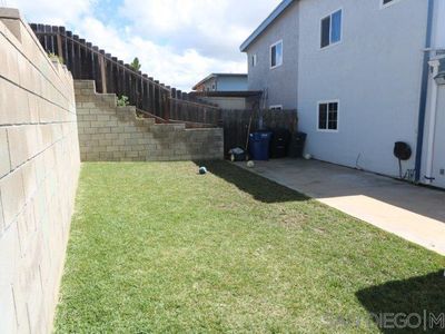 69 Connoley Cir, Chula Vista, CA, 91911