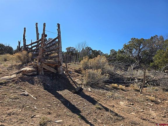 5th image of 13670 Transfer Road