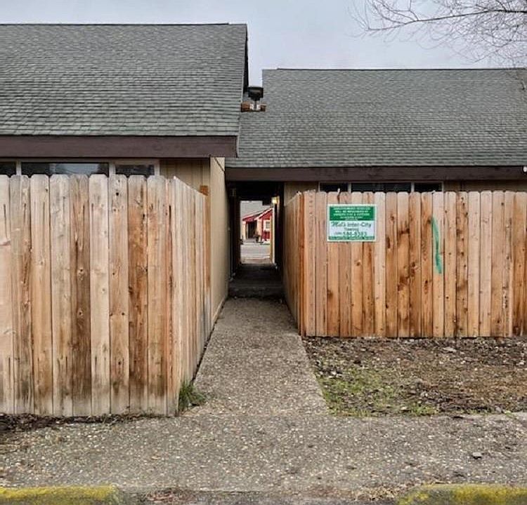 1st image of 1402 W 2nd Ave #A-d