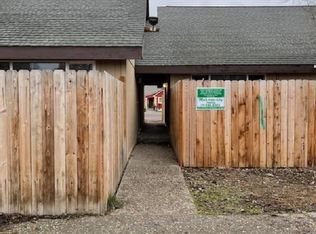 1402 W 2nd Ave #A-D, Kennewick, WA 99336
