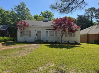 2045 Gorgas St, Montgomery, AL 36106