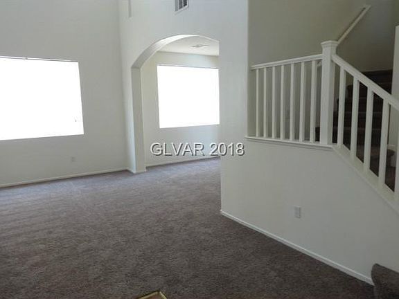 2nd image of 204 Frad Ave