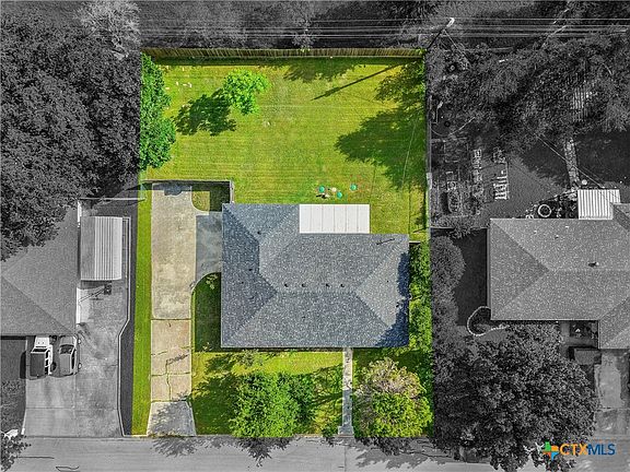 4th image of 1025 Terra Alta Dr