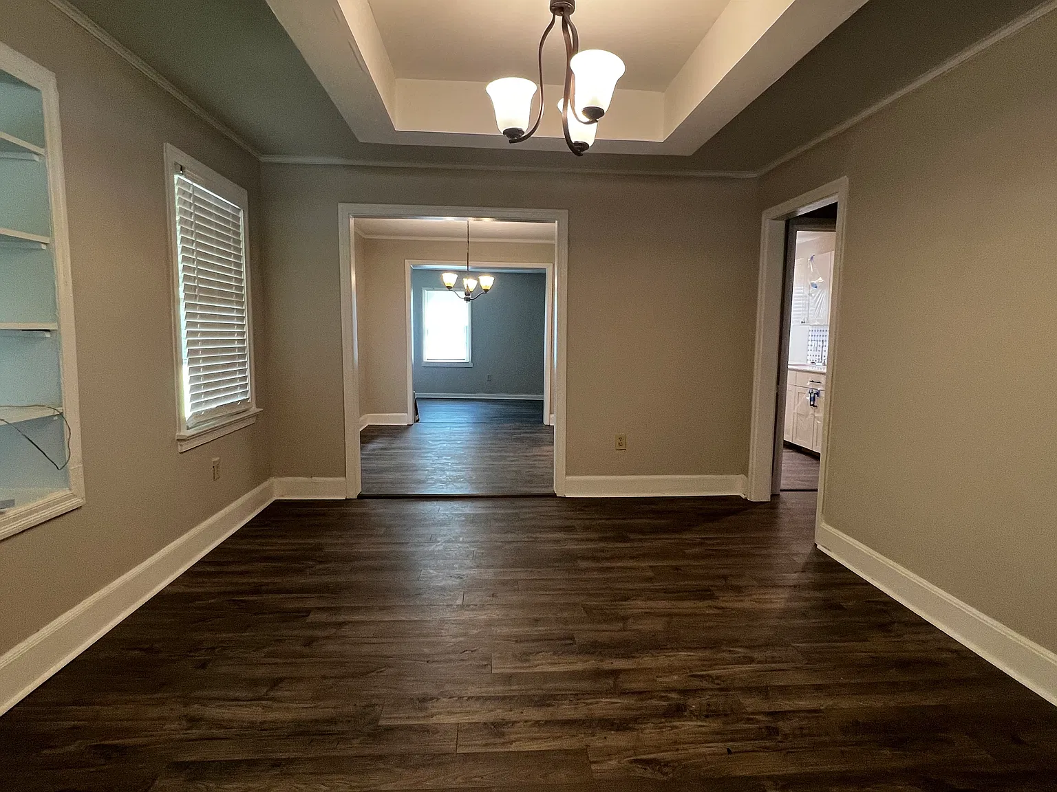 3 bed, 1772 sqft, $1,800 — Photo 1