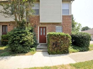 12 Cross Cyn, San Antonio, TX 78247
