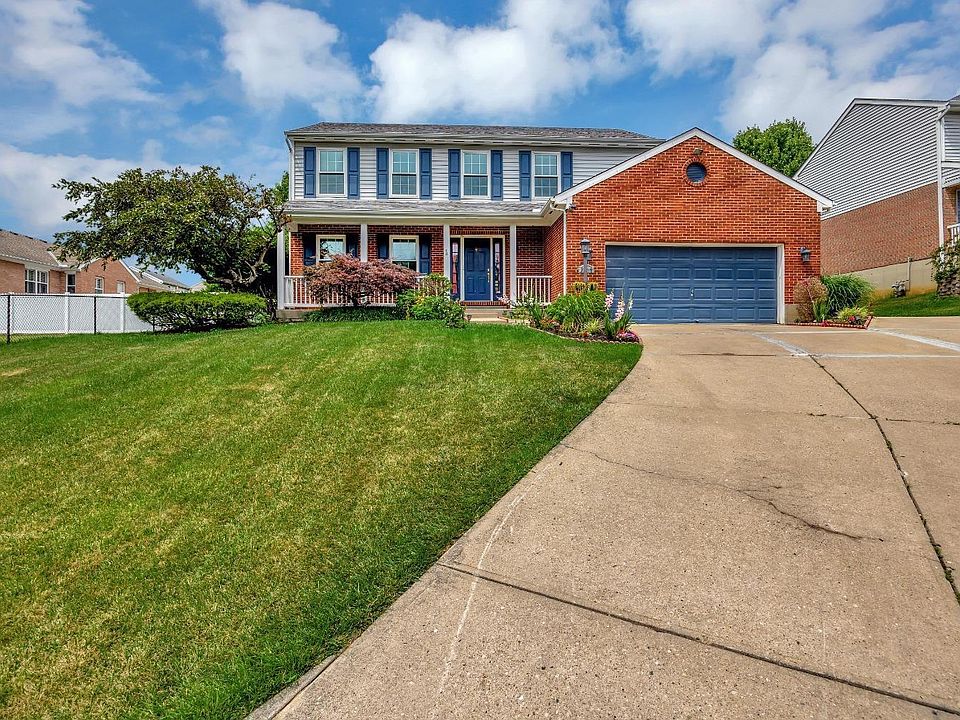 1st image of 5438 Cecilia Ct