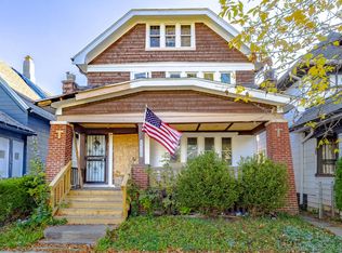 3328 N 13th St #3330, Milwaukee, WI 53206