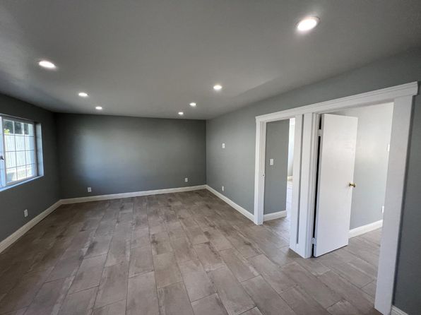 9233 Birch St APT D, Oakland, CA 94603