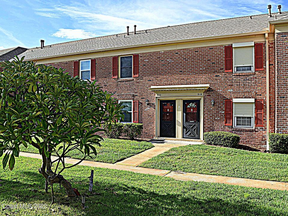 1st image of 918 Jamestown Ave #89