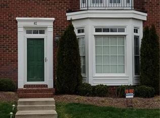 82 Huie St NW, Concord, NC 28027