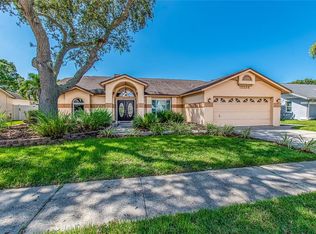 12234 90th Ln, Largo, FL 33773