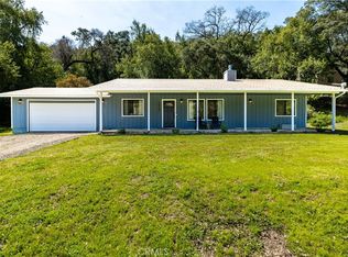 13705 Santa Lucia Rd, Atascadero, CA 93422
