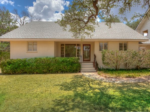 8652A Miller Creek Loop