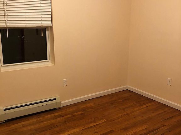4th image of 214-34 35th Ave #1