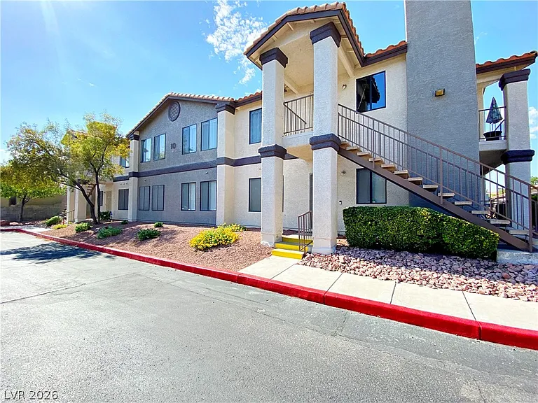 1575 W Warm Springs Rd #1024 — Photo 5