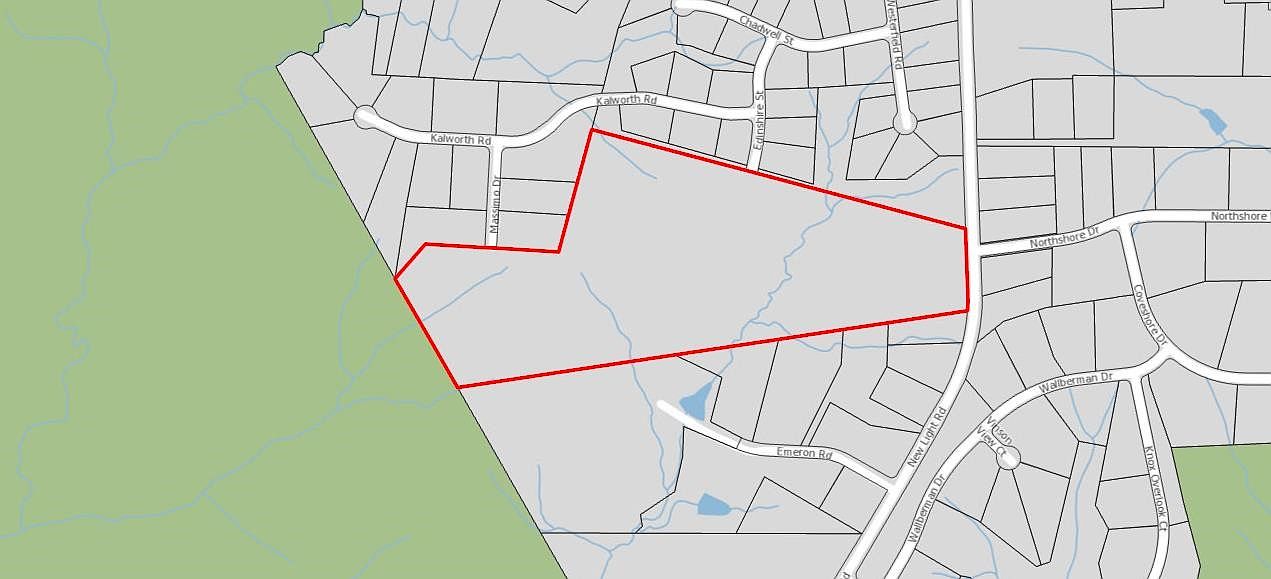 14929 New Light Rd, Wake Forest, NC 27587 Zillow