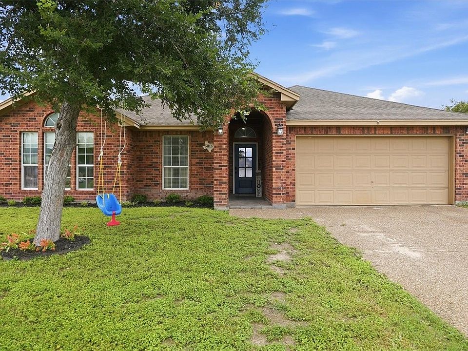 1st image of 4113 Bennyville Dr