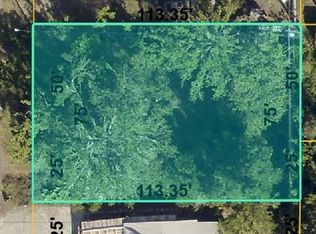 Kenwood Ave LOT 267, Nokomis, FL 34275