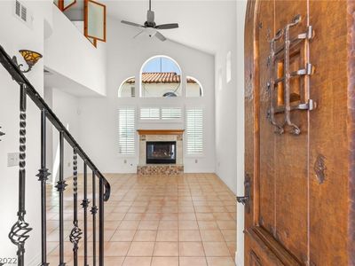 8723 Villa Ariel Ln, Las Vegas, NV, 89147