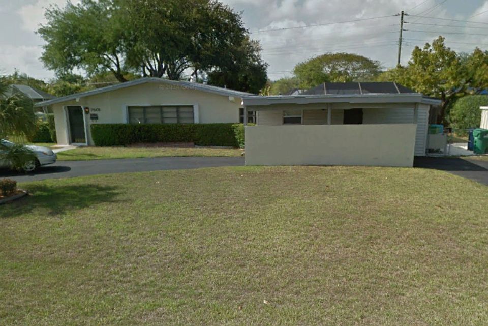 1st image of 7501 SW 140th St