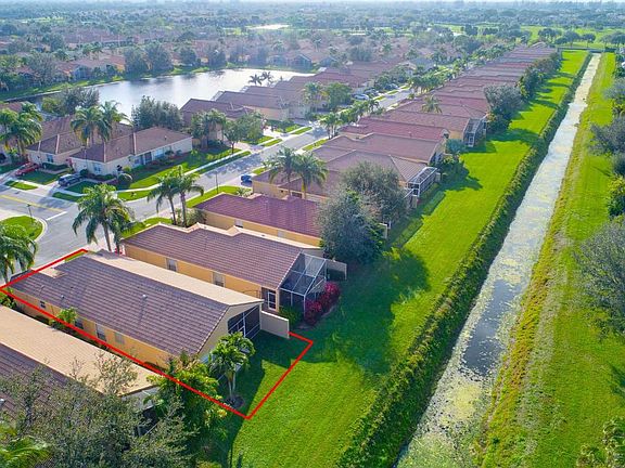 2nd image of 7024 Cataluna Cir