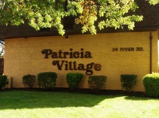 24 River Rd APT 46, Clifton, NJ 07011