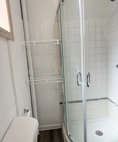 521 Swede St #1 — Photo 8