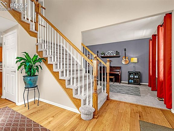 4th image of 4665 Jenson Ln