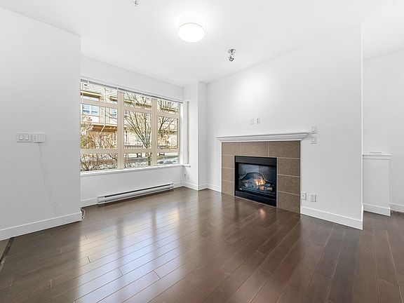 5th image of 3318 Mount Seymour Pkwy